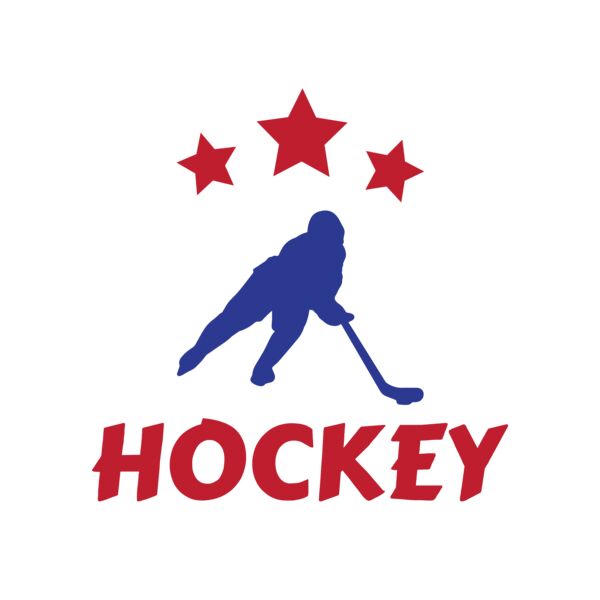 Hockey 37 Thumbnail