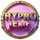 hypno