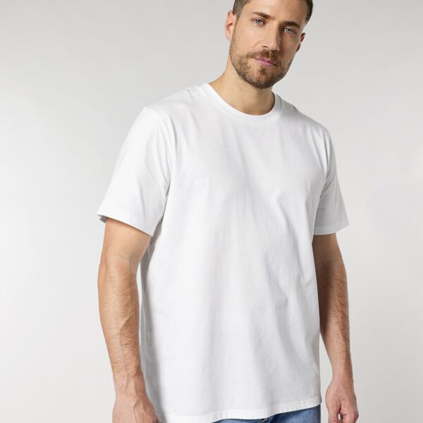 Creator 2.0 rush Thumbnail