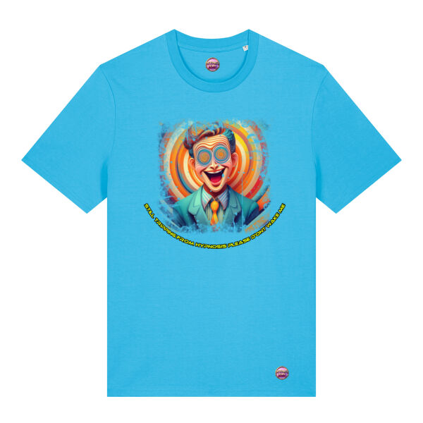 TRIPPING HJ Thumbnail