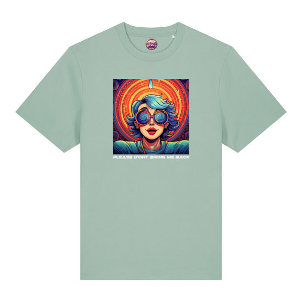 I LOVE HYPNOSIS Thumbnail