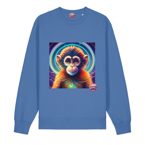 KIDS HYPNO Thumbnail