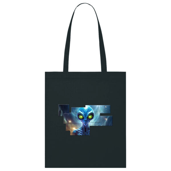 Bashar Handbag  Thumbnail