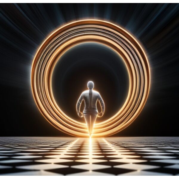 Screenshot 20240511 150216 Chrome 2 Thumbnail