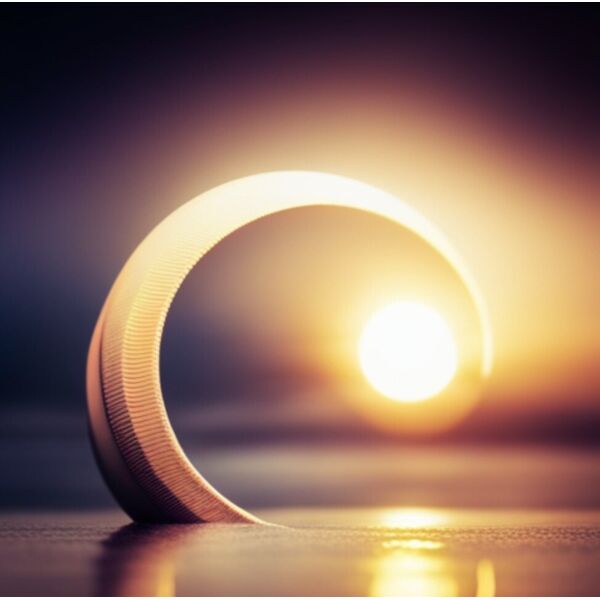 Screenshot 20240511 150311 Chrome 2 Thumbnail