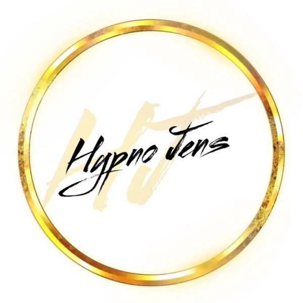 BUSINESS LOGO DESIGN TEMPLATE 1715637705036 Thumbnail