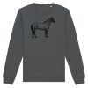 Roller sweater  Thumbnail