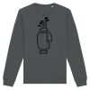 Roller sweater  Thumbnail