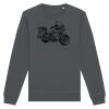 Roller sweater  Thumbnail