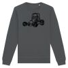 Roller sweater  Thumbnail
