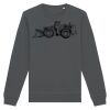 Roller sweater  Thumbnail