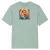 Freestyler t-shirt  Thumbnail