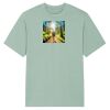 Freestyler t-shirt  Thumbnail