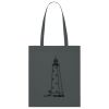 Light tote bag  Thumbnail