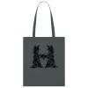 Light tote bag  Thumbnail