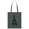 Light tote bag  Thumbnail