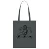 Light tote bag  Thumbnail