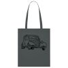 Light tote bag  Thumbnail