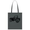 Light tote bag  Thumbnail
