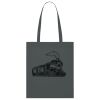 Light tote bag  Thumbnail