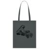 Light tote bag  Thumbnail