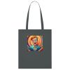 Light tote bag  Thumbnail