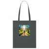 Light tote bag  Thumbnail