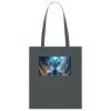 Light tote bag  Thumbnail