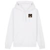 Drummer 2.0 hoodie  Thumbnail