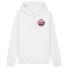Drummer 2.0 hoodie  Thumbnail