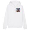 Drummer 2.0 hoodie  Thumbnail
