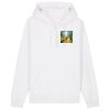 Drummer 2.0 hoodie  Thumbnail