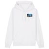 Drummer 2.0 hoodie  Thumbnail