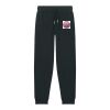 Mover 2.0 pants Thumbnail
