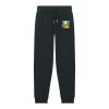 Mover 2.0 pants Thumbnail