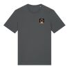 Crafter t-shirt Thumbnail