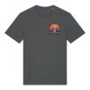 Crafter t-shirt Thumbnail