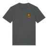 Crafter t-shirt Thumbnail