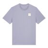 Creator 2.0 t-shirt Thumbnail