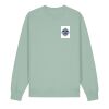 Changer 2.0 sweatshirt Thumbnail